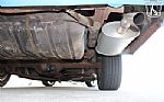 1960 LeSabre Thumbnail 64
