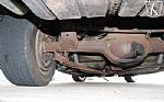 1960 LeSabre Thumbnail 65
