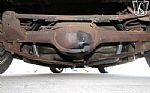 1960 LeSabre Thumbnail 66