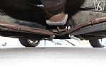 1960 LeSabre Thumbnail 68