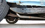 1960 LeSabre Thumbnail 69