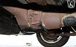 1960 LeSabre Thumbnail 71