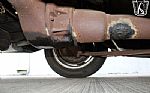 1960 LeSabre Thumbnail 72