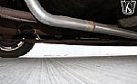 1960 LeSabre Thumbnail 73