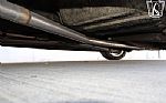 1960 LeSabre Thumbnail 75