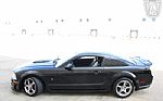 2007 Mustang Roush Thumbnail 2