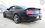 2007 Mustang Roush Thumbnail 7