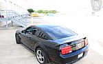 2007 Mustang Roush Thumbnail 5