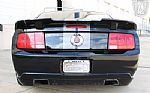 2007 Mustang Roush Thumbnail 10
