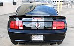 2007 Mustang Roush Thumbnail 9