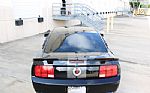 2007 Mustang Roush Thumbnail 8