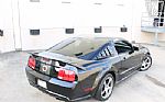 2007 Mustang Roush Thumbnail 11
