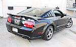 2007 Mustang Roush Thumbnail 12