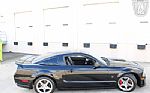 2007 Mustang Roush Thumbnail 14