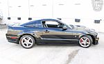 2007 Mustang Roush Thumbnail 15