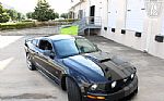2007 Mustang Roush Thumbnail 17