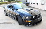 2007 Mustang Roush Thumbnail 18
