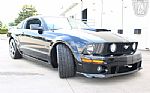 2007 Mustang Roush Thumbnail 19