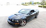 2007 Mustang Roush Thumbnail 23