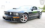 2007 Mustang Roush Thumbnail 25