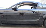 2007 Mustang Roush Thumbnail 29