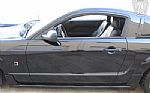 2007 Mustang Roush Thumbnail 30