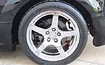 2007 Mustang Roush Thumbnail 32