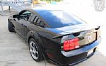 2007 Mustang Roush Thumbnail 35