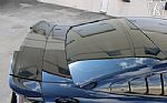 2007 Mustang Roush Thumbnail 39