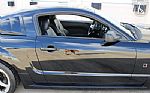 2007 Mustang Roush Thumbnail 41