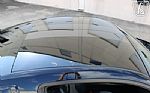 2007 Mustang Roush Thumbnail 42