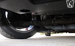 2007 Mustang Roush Thumbnail 46