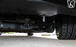 2007 Mustang Roush Thumbnail 48
