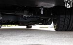 2007 Mustang Roush Thumbnail 49