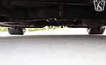 2007 Mustang Roush Thumbnail 50
