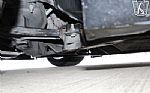 2007 Mustang Roush Thumbnail 53