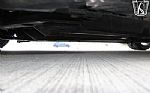 2007 Mustang Roush Thumbnail 54