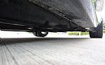 2007 Mustang Roush Thumbnail 55