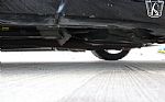 2007 Mustang Roush Thumbnail 59