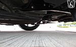 2007 Mustang Roush Thumbnail 60