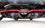2007 Mustang Roush Thumbnail 66
