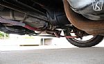 2007 Mustang Roush Thumbnail 71