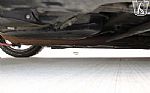2007 Mustang Roush Thumbnail 72