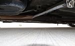 2007 Mustang Roush Thumbnail 73