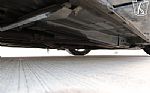 2007 Mustang Roush Thumbnail 74