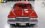 1976 DeVille Thumbnail 3