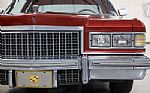 1976 DeVille Thumbnail 8