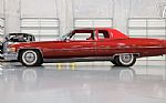 1976 DeVille Thumbnail 10