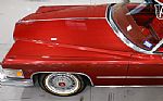 1976 DeVille Thumbnail 11