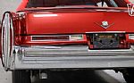 1976 DeVille Thumbnail 20